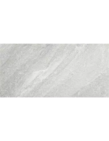 ICARIA BLANCO MT 37X75 INOUT (OFERTA)