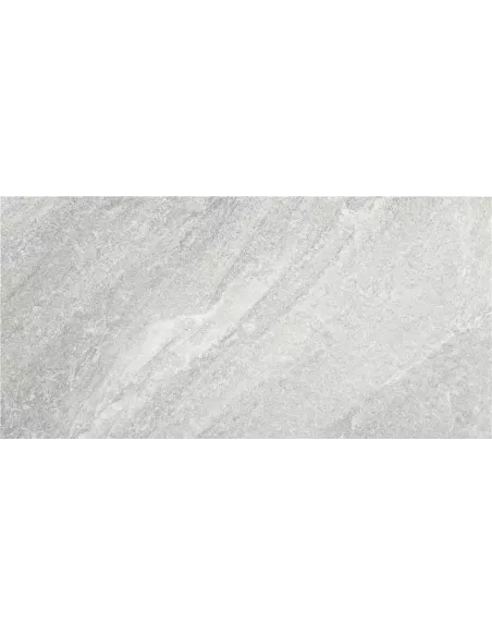 ICARIA BLANCO MT 37X75 INOUT (OFERTA)