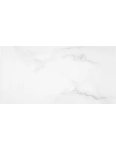 PURITY WHITE SATINADO 30X60