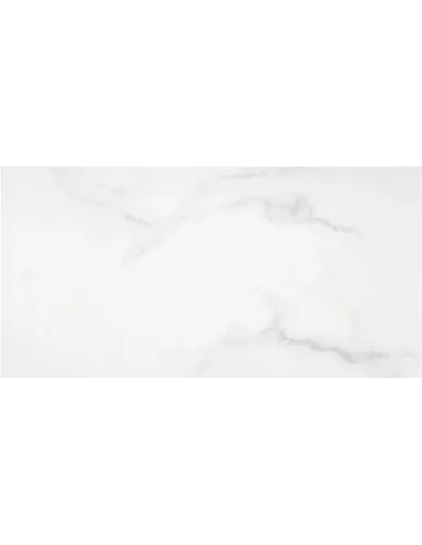 PURITY WHITE SATINADO 30X60