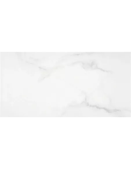 PURITY WHITE SATINADO 30X60