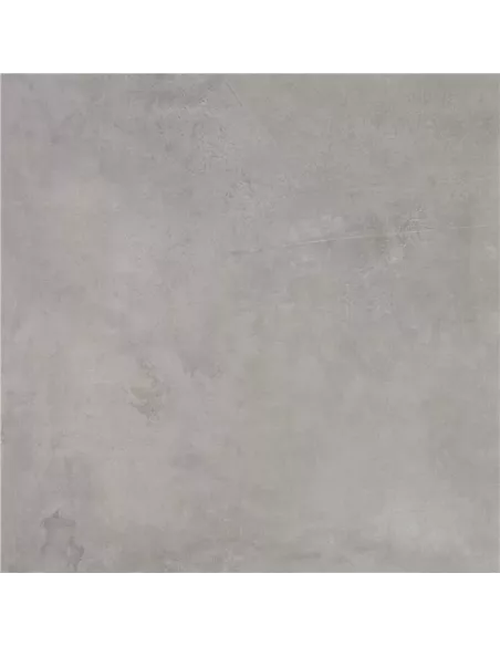 ELEMENTI GREY MT 75X75 RECTIFICADO