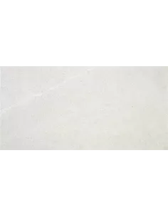 PIZARRO-BELLEVUE WHITE 30X60 INOUT FUTURA