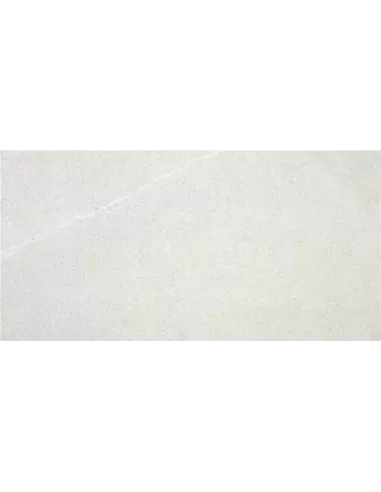 PIZARRO-BELLEVUE WHITE 30X60 INOUT FUTURA