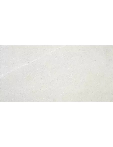 PIZARRO-BELLEVUE WHITE 30X60 INOUT FUTURA