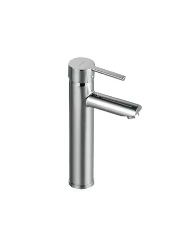 GRIFO LAVABO ALTO DRAKO CROMO RF.3310