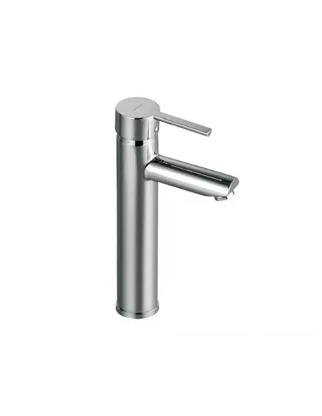 GRIFO LAVABO ALTO DRAKO CROMO RF.3310