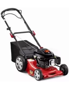 CORTACESPED CTC-46 4,69hp 3,5kw a.corte 46cm