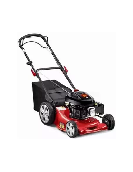 CORTACESPED CTC-46 4,69hp 3,5kw a.corte 46cm