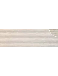 CLUNIA ROA NATURAL 31X98 MATE RECTIFICADO