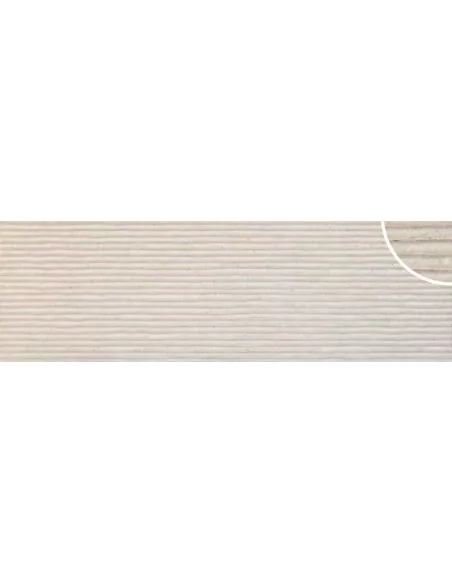 CLUNIA ROA NATURAL 31X98 MATE RECTIFICADO