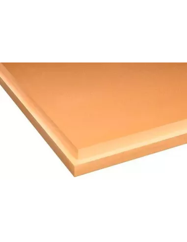 POLIESTIRENO EXTRUIDO XPS SL 80x600x1250