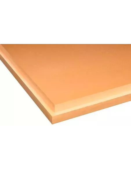 POLIESTIRENO EXTRUIDO XPS SL 80x600x1250