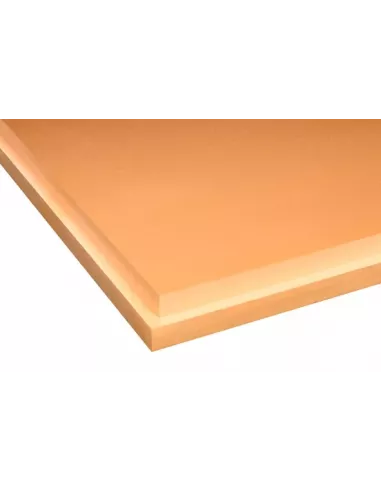 POLIESTIRENO EXTRUIDO XPS SL 100x600x1250