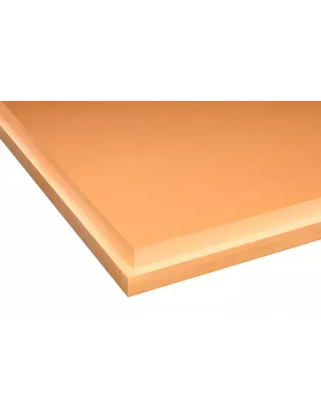 POLIESTIRENO EXTRUIDO XPS SL 100x600x1250