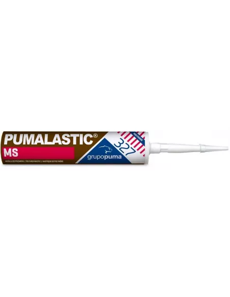 PUMALASTIC MS PUMA 290ML BLANCO