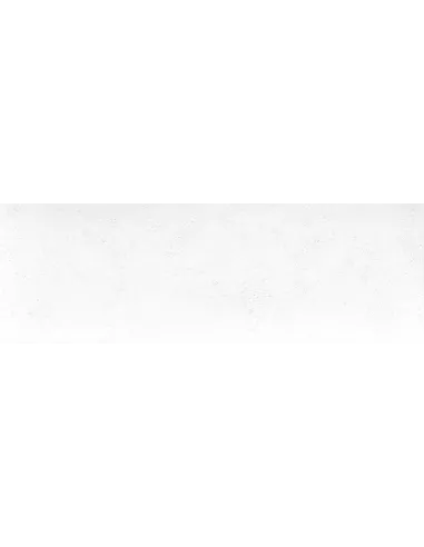 LOMBARDIA WHITE 32,77X100