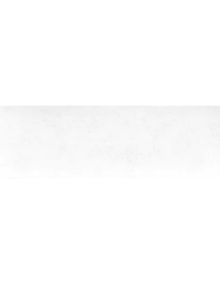LOMBARDIA WHITE 32,77X100