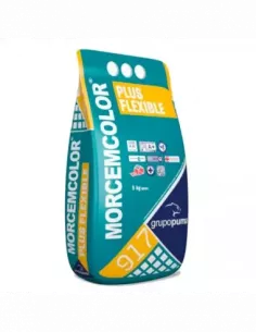 JUNTA PLUS MOKA P1114 5KG CG2