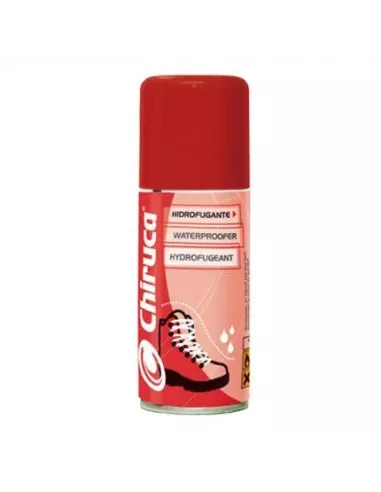 HIDROFUGANTE CARBON PURE