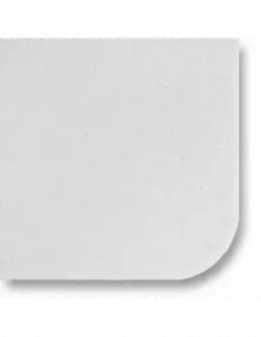 BORDE PISCINA ESQUINA INV JEREZ 50X60 (Chino Blanc