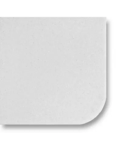 BORDE PISCINA ESQUINA INV JEREZ 50X60 (Chino Blanc