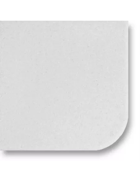 BORDE PISCINA ESQUINA INV JEREZ 50X60 (Chino Blanc