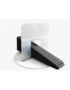 PROTECTOR BASES SISTEMA PEYGRAN 100UD