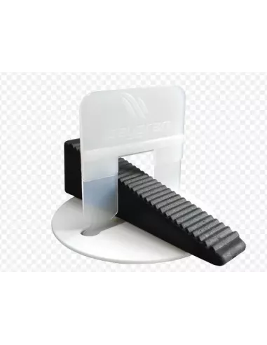 PROTECTOR BASES SISTEMA PEYGRAN 100UD