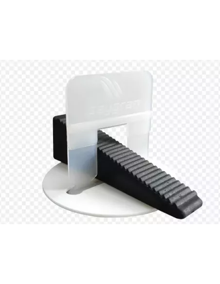 PROTECTOR BASES SISTEMA PEYGRAN 100UD