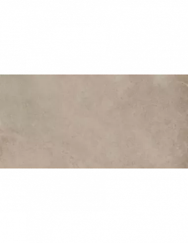 STREAM BEIGE NATURAL 60X120 RECTIFICADO