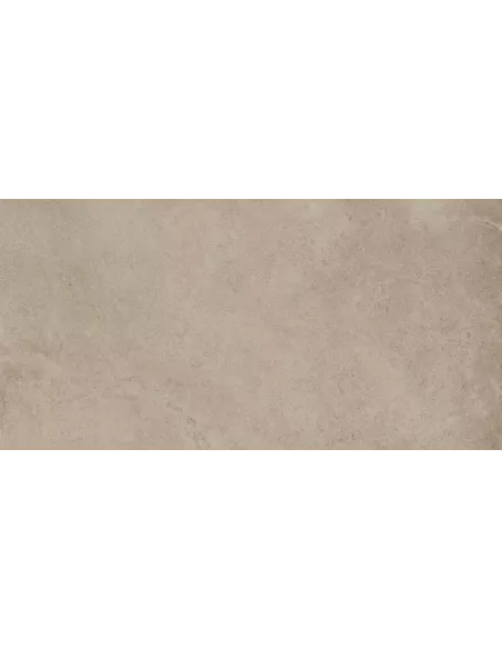 STREAM BEIGE NATURAL 60X120 RECTIFICADO