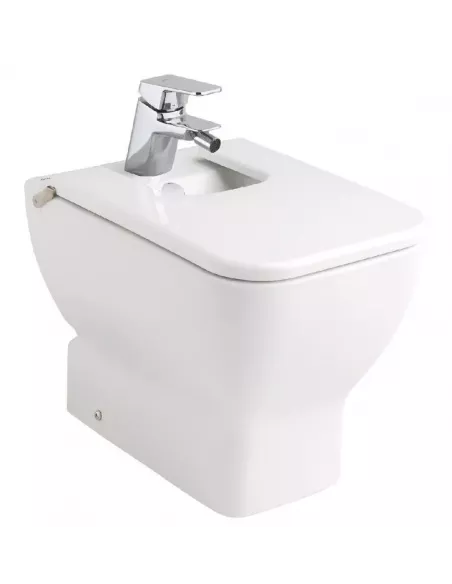 BIDE EMMA SQUARE BTW 54x36