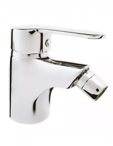 GRIFO BIDE MODELO JET