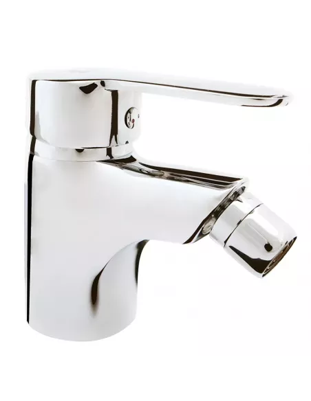 GRIFO BIDE MODELO JET