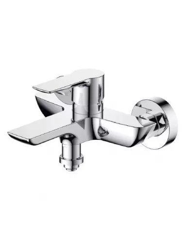 GRIFO BAÑO-DUCHA MONOMANDO DIVA VERONA
