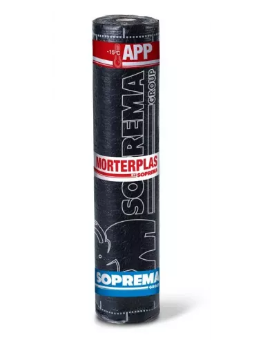 LAMINA LBM 3kg APP-15 POLIESTER 1x13