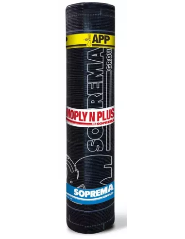 LAMINA LBM 3kg APP-10 VIDRIO 1x13