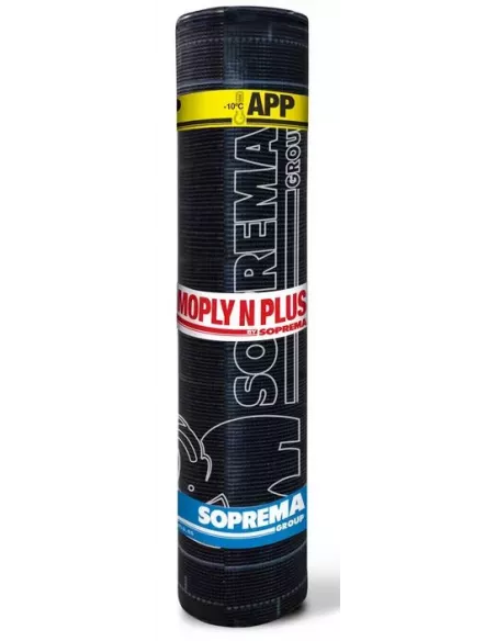 LAMINA LBM 3kg APP-10 VIDRIO 1x13