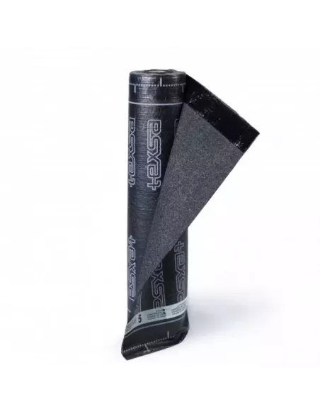 LAMINA LBM 4kg APP-15 PIZARRA GRIS VIDRIO 1x10