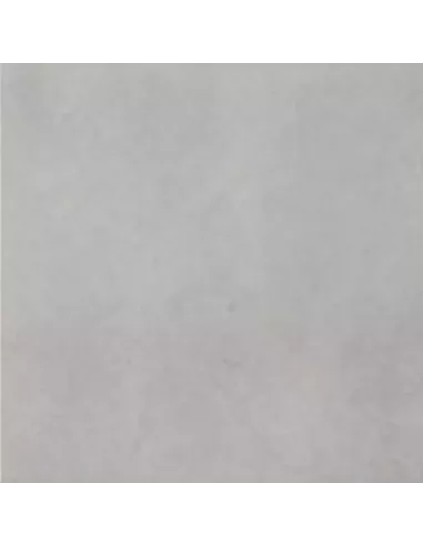SIENA GRIS 25X25 ANTIDESLIZANTE CLASE 3 OFERTA