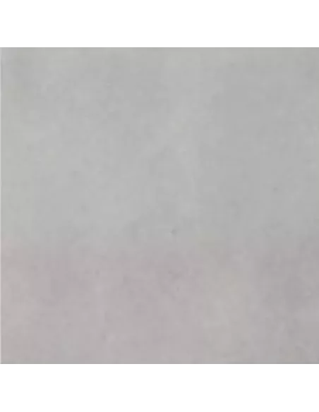 SIENA GRIS 25X25 ANTIDESLIZANTE CLASE 3 OFERTA