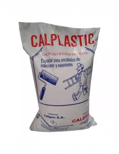 CAL PASTA 5KG