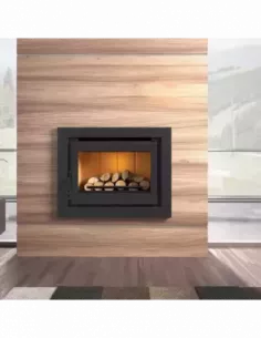 HOGAR INSERTABLE I-170