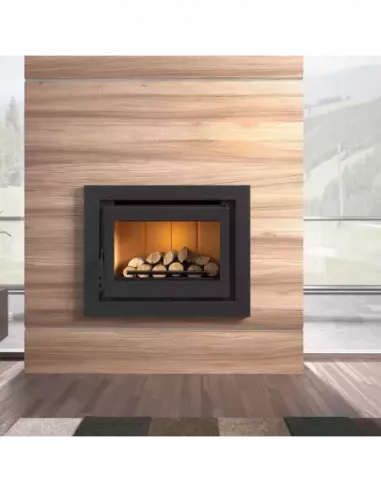 HOGAR INSERTABLE I-170