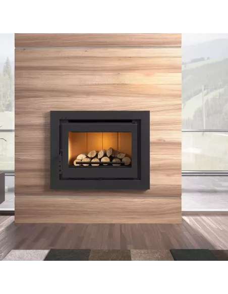 HOGAR INSERTABLE I-170