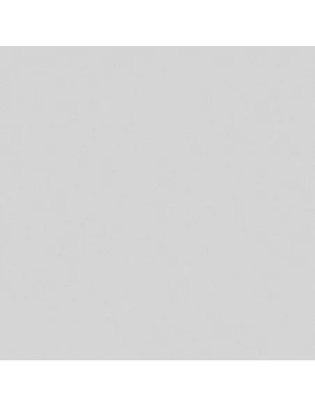 BARCELONA GRIS 25X25