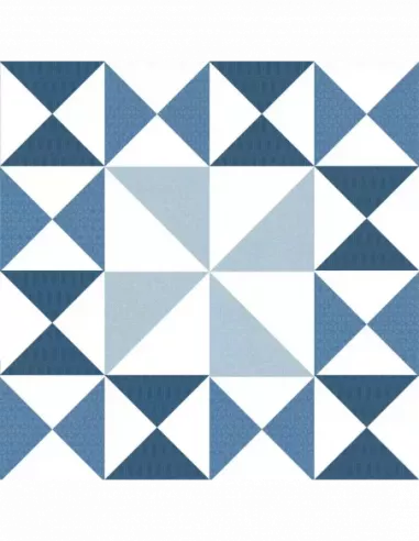 CORDOBA TORRES 25X25