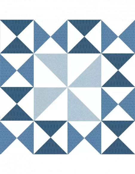 CORDOBA TORRES 25X25