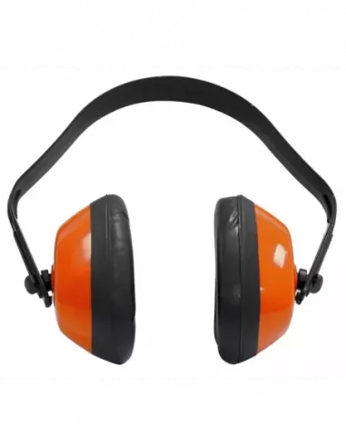 CASCO PROTECTOR AUDITIVO SNR 25 DB